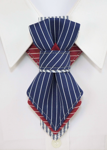 HOPPER TIE  ALBATROSS, Bow tie hopper tie, Created by Ruty Design, ties for the couple, Vertical hopper hand made ties, BOW TIE "ALBATROSS", elegant wedding tie, elegant bow tie, hopper tie