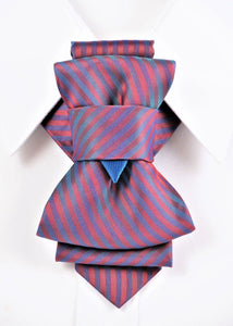 HOPPER TIE DIALOGUE, Wedding bow tie